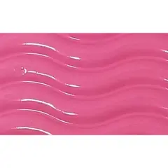 Vos Oasis Ultra Buoyant Lightweight Double Sided Foam Water Saddle Float Seat for Pool and Beach, Supports Kids and Adults Up to 225 Pounds