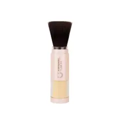 Mineral Fusion Brush-On SPF 30 Sun Defense - 0.14oz