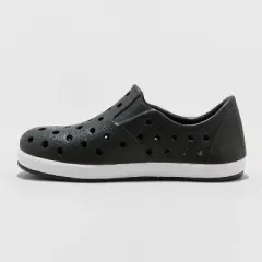 Toddler Jese Slip-On Water Shoes - Cat & Jack&trade;