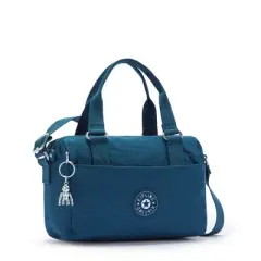Kipling Folki Mini Handbag