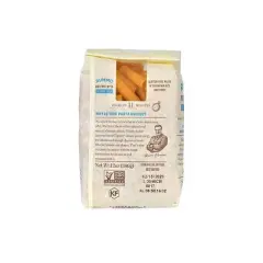 Rummo Gluten Free Rigatoni Pasta - 12oz