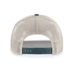 NHL Minnesota Wild Stream Hat