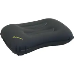 Coghlan's Travel Pillow - Black