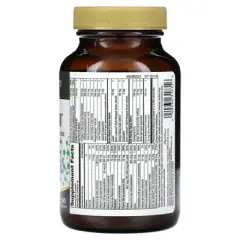 Purity Products The Purity Super Pill, 90 Softgels
