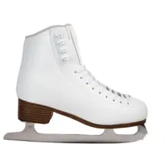 American Athletic Girl's Dream Figure Skate