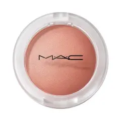 MAC Glow Play Blush - 0.25oz - Ulta Beauty