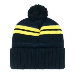 NBA Indiana Pacers Rockford Knit Beanie