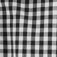 Carter's Just One You&reg;️ Baby Boys' Vest & Bottom Set - Gray