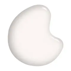 Sally Hansen Xtreme Wear Nail Color - 0.4 fl oz