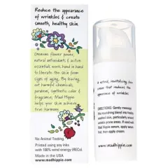 Mad Hippie - Face Cream 1.02 Fl. Oz