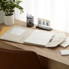 Padfolio -Threshold&trade;