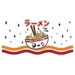 Women's Maruchan Ramen Bowl Sparkles T-Shirt