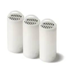 PetSafe 360 Charcoal Filters - 3pk