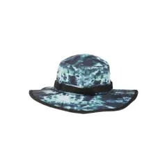 Hunter x Hunter Adult Boonie Hat