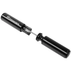 Tubeless Bicycle Repair Kit