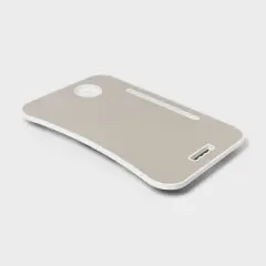 Lap Desk/Tray - Brightroom&trade;