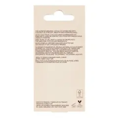 Holler and Glow Coco Cutie Coconut Enriched Cuticle Oil - 0.5 fl oz