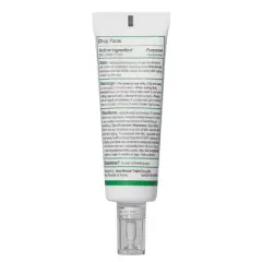 AXIS-Y Complete No-Stress Physical Sunscreen V.3 - SPF 50 - 1.69 fl oz