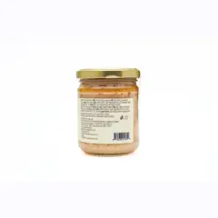 Tesori Del Matese White Truffle Cream Spread