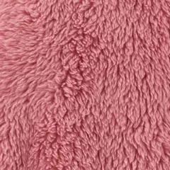 Carter's Just One You&reg;️ Baby Girls' Bear Jumper - Pink