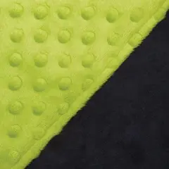 East Side Collection Reversible Sling Pet Carriers