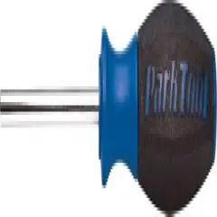 Park Tool SW-16 Square Spoke Wrench 3.2mm For Deep Aero Bicycle Rims