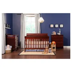 Davinci Kalani Nursery Collection