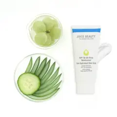 Juice Beauty SPF 30 Oil-Free Moisturizer - 2 fl oz - Ulta Beauty