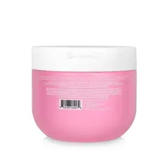 NatureWell Bouncy Body Cream - 12oz