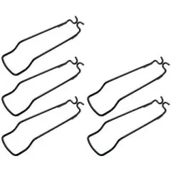 Black and Decker GH1000/GH1100/GH2000 5 Pack Edge Guide - 1005959-00-5PK