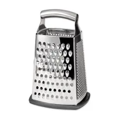Rsvp Endurance Deluxe Box Grater