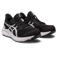 ASICS Women's JOLT 4 (D) Running Shoes 1012B422