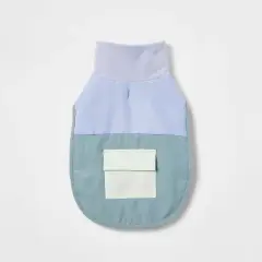 Spring Dog Jacket - Boots & Barkley&trade;