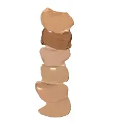 Neutrogena Healthy Skin Anti-Aging Perfector with Retinol and Broad Spectrum SPF 20 Sunscreen - 1 fl oz