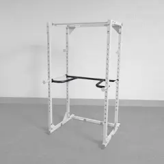 Body-Solid Powerline PPR200X Power Rack