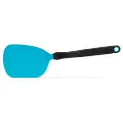 Dreamfarm Blue Nylon Chopula