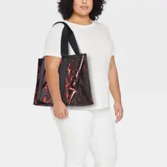 Wipeable Tote Handbag - Shade & Shore&trade;