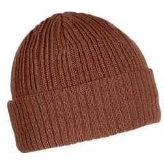 Turtle Fur Men's Wyatt Beanie