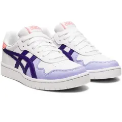 ASICS Kid's JAPAN S Grade School Sportstyle Shoe 1204A007