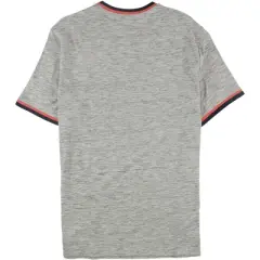 Skechers Mens Promenade Basic T-Shirt