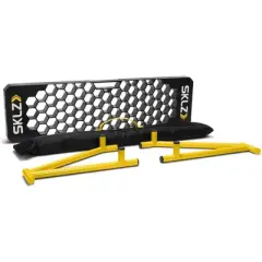 SKLZ Soccer Training Board