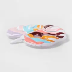 Palm Leaf Float - Sun Squad&trade;