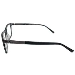 Vivid Big & Tall 19 Oversized Reading Glasses