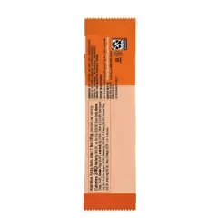 Once Upon a Farm Cinnamon Roll Protein Refrigerated Oat Bar - 1.6oz