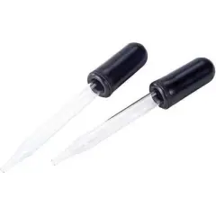 Carex Eye & Ear Dropper