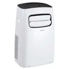 Danby DPA058B6WDB 10000 BTU (5800 SACC) Portable AC in White