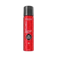 L'Oreal Paris Infallible 3-Second Up to 36HR Wear Setting Spray - 1.76oz