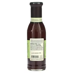 Stonewall Kitchen Strawberry Balsamic Dressing, 11 fl oz (330 ml)