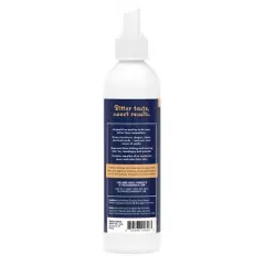 Rocco & Roxie Dog Bitter Spray Deterrent Anti Chew Repellent - 8oz