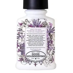 Poo-Pourri Before-You-Go  Lavender Vanilla and Citrus Toilet Spray